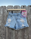 Girls Size 10