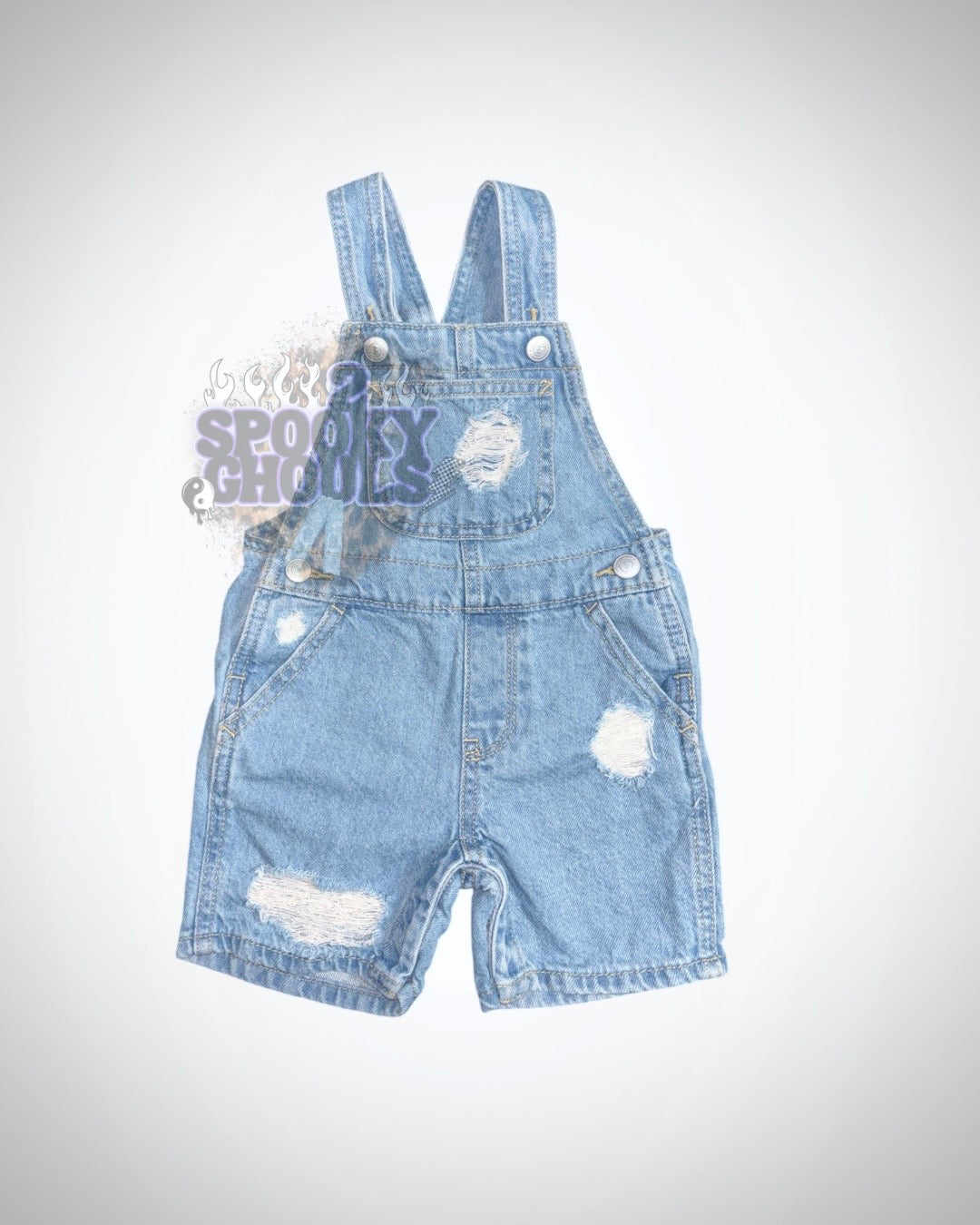 Boys 12–18 months
