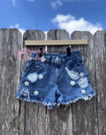 Girls Size 8