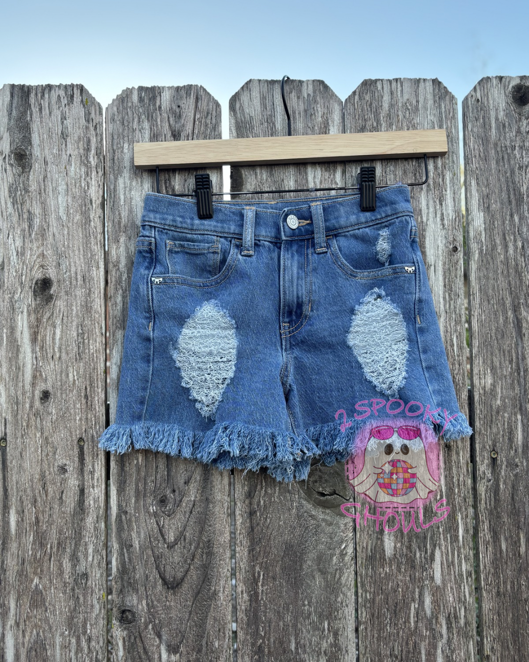 Girls Size 10